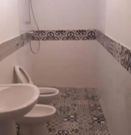 Casa Diego Solaria Porto Cesareo